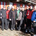 2013-01-26 23