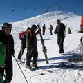 2013-01-26 24