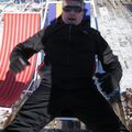 2013-01-26 28