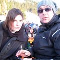 2013-01-26 30