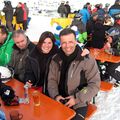 2013-01-26 31