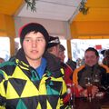 2013-01-26 33