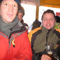 2013-01-26 37