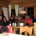 2013-01-26 38