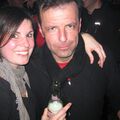2013-01-26 39