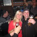 2013-01-26 40