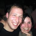 2013-01-26 43