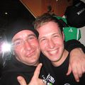 2013-01-26 44