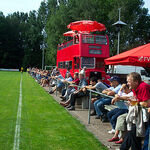 2005 stadtpokal-019