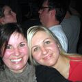 2013-01-26 47