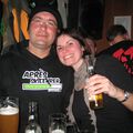 2013-01-26 48