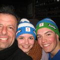 2013-01-26 50