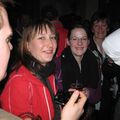 2013-01-26 51