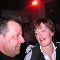 2013-01-26 53