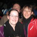 2013-01-26 54