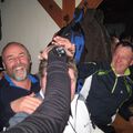 2013-01-26 57