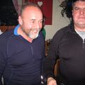 2013-01-26 58