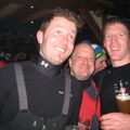 2013-01-26 59