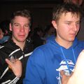 2013-01-26 60