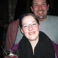 2013-01-26 61