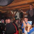2013-01-26 67