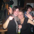 2013-01-26 68