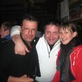 2013-01-26 70