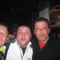 2013-01-26 72
