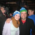 2013-01-26 73
