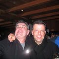 2013-01-26 75