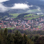 Ausflug 2005 032