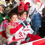 Ausflug vfb 2005 09