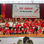Festwochenende 2005 032