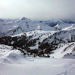 Skiausfahrt 2005 015