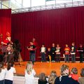 Weihnachtsfeier 111204 21