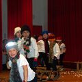 Weihnachtsfeier 111204 27
