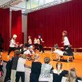 Weihnachtsfeier 111204 28
