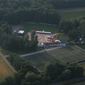 2010-07-02 19-35-52