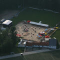 2010-07-02 19-35-58