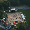 2010-07-02 19-36-09