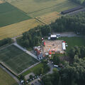 2010-07-02 19-36-11