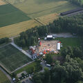 2010-07-02 19-36-12