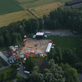 2010-07-02 19-36-14