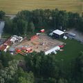 2010-07-02 19-36-20