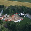 2010-07-02 19-36-22