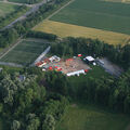 2010-07-02 19-36-24