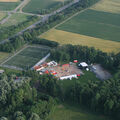 2010-07-02 19-36-25