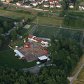 2010-07-02 19-36-45