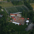 2010-07-02 19-37-43