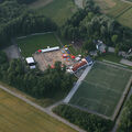 2010-07-02 19-38-15-2